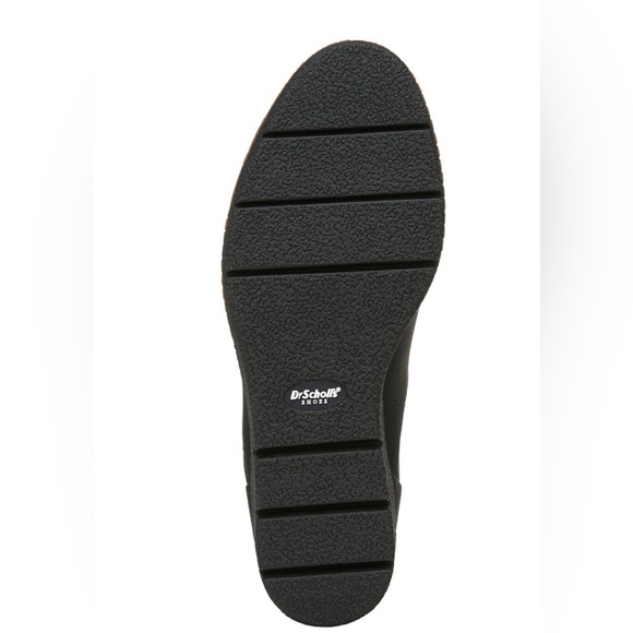 Dr Scholls ankle boots - Picture 5 of 5